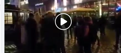 Un message important ! À la joie des sorosoïdes, hypocondriaques et mathématiciens, cette année pas du temps des FETES  est annulé.