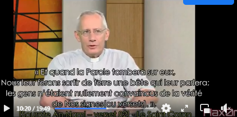 Le VAX est medical et administrable par Pfizer, Moderna, Chinois etc..