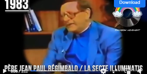Ça va bien Aller!!! ???????????  AH OUI QUELS MENSONGES!!!!