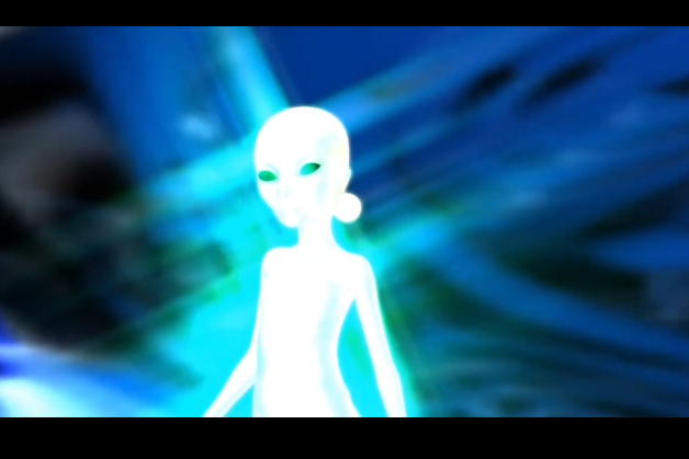 Le plus grand secret de l'histoire de l'humanite - La naissance des Anunnaki !