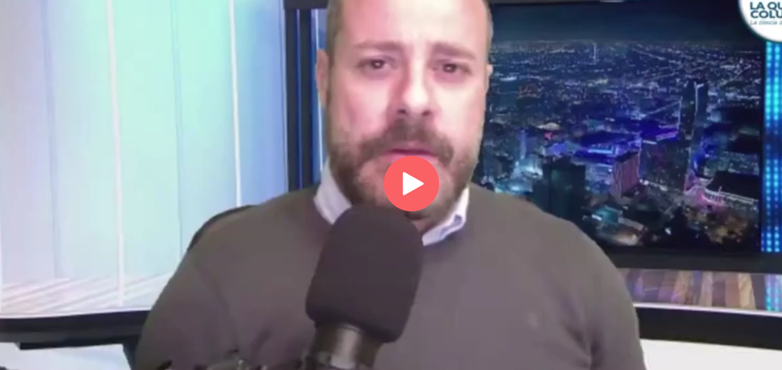 Arythmies chez les athlètes - La Quinta Columna