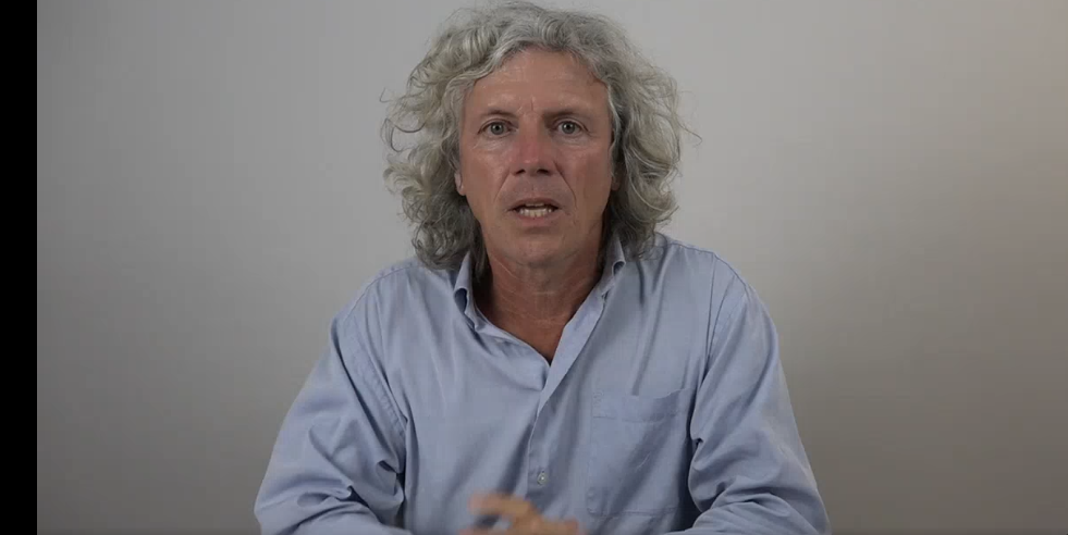 Continuez à tenir bon ! (TENIR XVIII)  Jean-jacques Crevecoeur