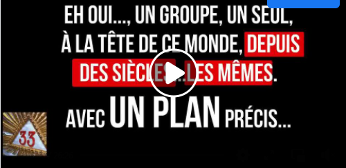 INITIATION INTERMÉDIAIRE : FRANC-MAÇONNERIE