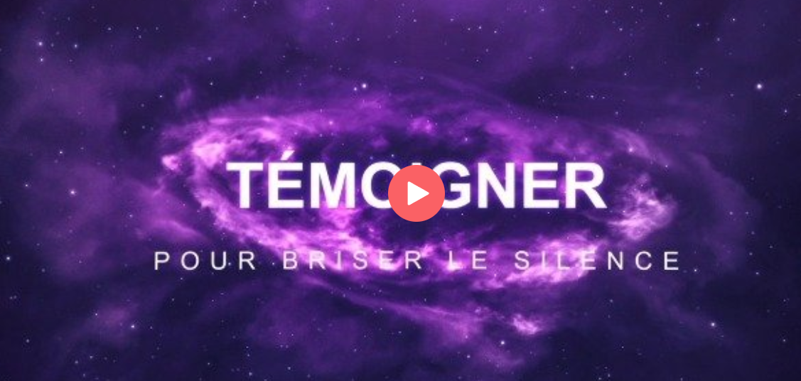 Normes du travail, obligations v., harcèlement, et congédiements