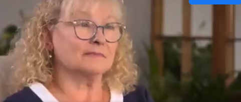 Si vous voulez comprendre pourquoi François Legault ne veut pas que Marguerite Blais témoigne aux audiences de la coroner, écoutez cet extrait de Radio Canada. Legault a tout intérêt à ce qu’elle ne puisse pas venir témoigner.