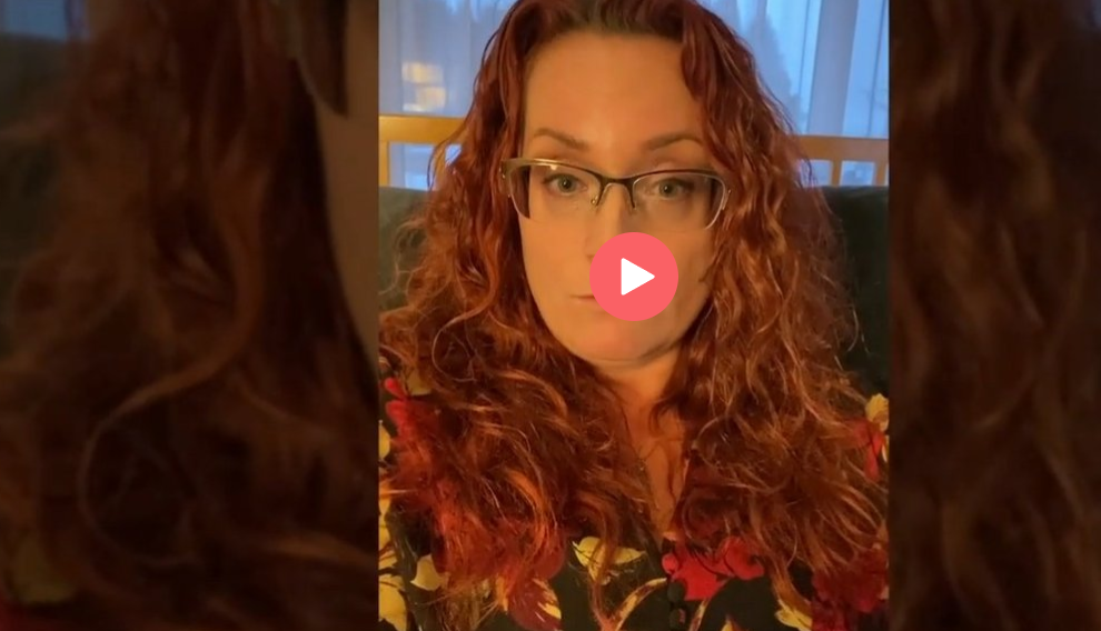 Témoignage :Chantale, enseignante au primaire depuis plus de 25 ans