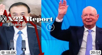 X 22 Rapport PE. 2828A - JUSTE DANS LE CALENDRIER, L'AGENDA [CB] A ÉTÉ ACCÉLÉRÉ, REGARDEZ CE QUI SE PASSE SUIVANT