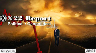 X 22 rapport EP. 2828B - AOÛT EST TRADITIONNELLEMENT TRÈS CHAUD, LES SURPRISES D'OCTOBRE SONT PRÉPARÉES ET RÉCHAUFFÉES