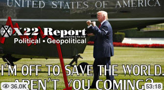 X 22 rapport EP. 2829B - LA [DS] SAVAIT QUE CE JOUR ARRIVERAIT, LE VOYEZ-VOUS MAINTENANT, L'ANNÉE DU BOOMERANG