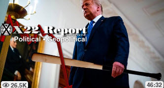 X 22 Rapport PE. 2830B - [DS] PRÉPARE, ACTES DE VIOLENCE, CADRAGE, CHANGEMENT DE PÂTEUR À VENIR, PLAYBOOK CONNU